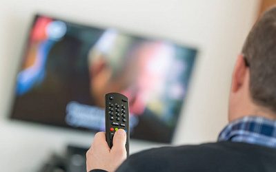 В Молдове оштрафовали ряд телеканалов из-за языковой политики