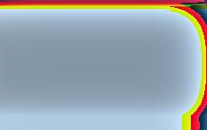 Польша возьмет на себя миссию воздушной полиции НАТО в Литве