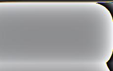 В Евросоюзе не считают, что протесты в Беларуси отражают выбор между Россией и Западом