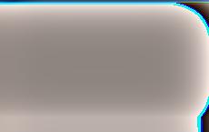 Латвийские врачи заявили об отсутствии мотивации в борьбе с COVID-19 из-за недоплат от государства