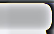 Президент Литвы назвал фактором сдерживания присутствие американских военных в Прибалтике