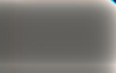 В Эстонии началось строительство «Балтийской линии обороны»