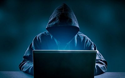 Парламент Молдовы сообщил о взломе электронной почты