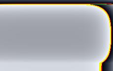 Тысячи пассажиров столкнулись с проблемами из-за закрытия аэропорта Вильнюса