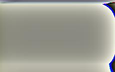 Польша начала операцию после повреждения железной дороги