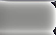 В МИД РФ осудили захват Польшей российской дипсобственности