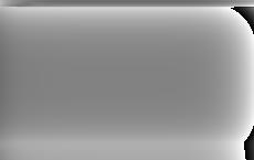 Тайная жизнь украинского эсэсовца Якова Палия: как палач скрывался в США более полувека