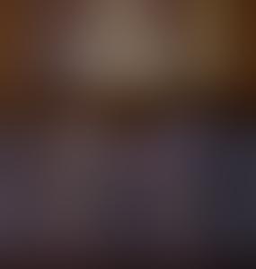 Аэропорты Литвы оценили убытки от контрабандных воздушных шаров