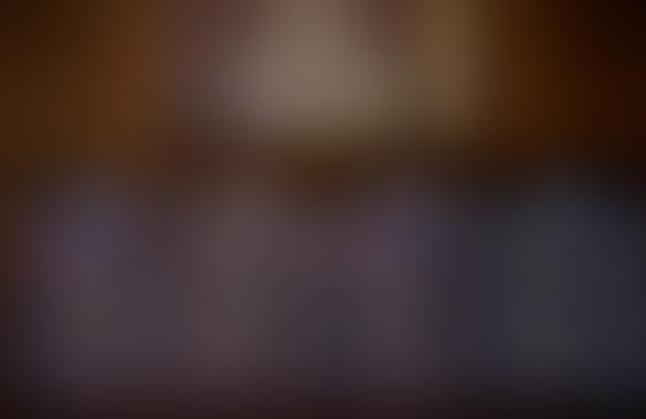 Аэропорты Литвы оценили убытки от контрабандных воздушных шаров