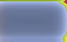 Почему Беларуси и России нужна своя независимая экологическая повестка?