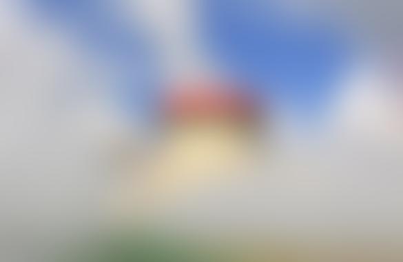 Почему Беларуси и России нужна своя независимая экологическая повестка?