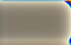 Сейм Литвы призвал власти требовать от России компенсацию за «советскую оккупацию»