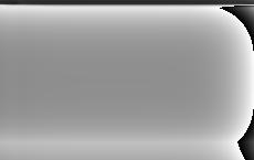 В 2008 г. польские власти выкопали тело разбившегося на самолете премьер-министра Сикорского. Они считали, что его убили спецслужбы СССР