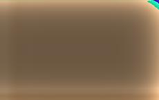 Оппозиция в Молдове покинула заседание парламента в знак протеста