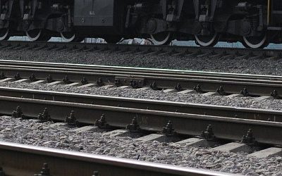 Молдова и Украина упростят железнодорожный транзит