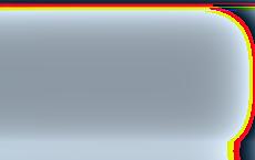 Компания «Аэрофлот» возобновила рейсы из Москвы в Варшаву