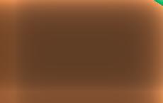 Единственный непривитый член правительства Эстонии объявила об отставке