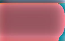 Лукашенко предложил провести очную встречу лидеров стран ЕАЭС