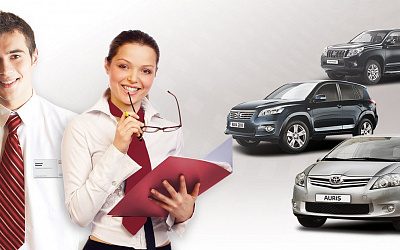 Выгодные инвестиции в условиях кризиса: лизинговые советы RuBaltic.Ru