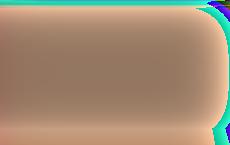 Лукашенко: вместо диалога Запад использует примитивные подходы времен холодной войны