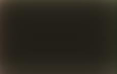 Премьер Финляндии исключила возврат к прежним отношениям с Россией