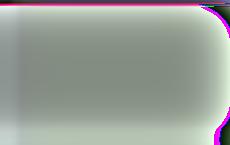 В Литве студентов впервые включат в списки призывников