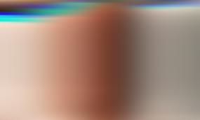 Эстония в панике: георгиевская лента захватила елку