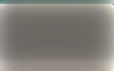 Политолог: обещанию оппозиции Беларуси «любить Россию взасос» никто не верит