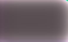 Правительство Литвы сверстало бюджет на 2021 год с дефицитом 5% ВВП