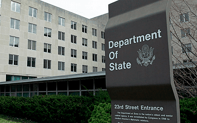 Коллапс стран Балтии или игра в кошки-мышки