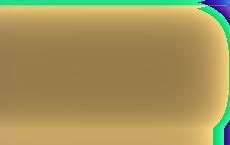 Генсек НАТО отказался озвучить сроки вступления Украины в Альянс