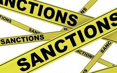 Правительство Литвы одобрило продление санкций против россиян и белорусов