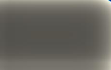 Немцы были в шоке от их садизма: 12-й литовский полицейский батальон