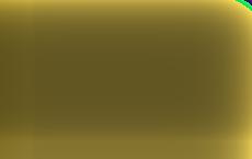 В Латвии беременная девушка скончалась от коронавируса