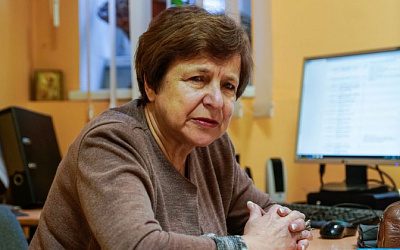 В Латвии порассуждали о казни обвиняемой в шпионаже на Россию евродепутата