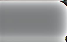 Литва закупила у Финляндии катера для Военно-морского флота