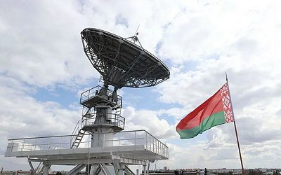Лукашенко предложил создать белорусский аналог NASA