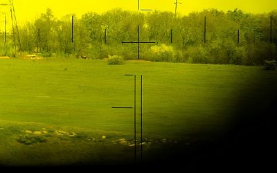 Полигон так полигон: Россия в боях на Украине сделала свое оружие еще более эффективным