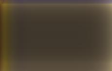 Зеленский обвинил своих противников в попытке осуществления контрреволюции