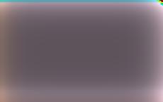 Премьер-министр Латвии рассказал, сколько доз вакцины Pfizer недополучила страна