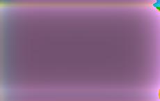 СМИ узнали о планах Байдена отменить ряд указов Трампа после инаугурации