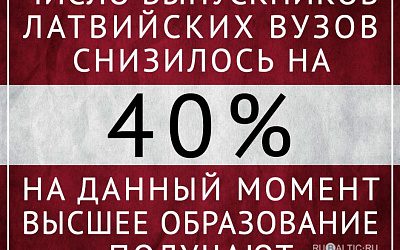 Совпадение? Не думаем!