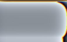 Польская авиакомпания LOT возобновила продажу билетов из Варшавы в Минск