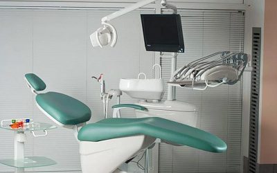 В Эстонии резко сократились очереди к ортодонтам