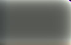 Китайские инвестиции испортили «братскую дружбу» Эстонии и Финляндии