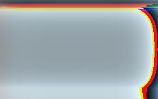 Россия вводит единые электронные визы для иностранцев