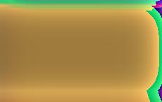 Минэкономики Германии предупредило о нехватке газа следующей зимой