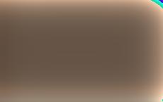 «Литовский курьер» прекращает издавать печатную версию газеты