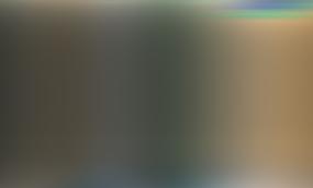 Официальный Кишинев всерьез настроен продолжать нацификацию детей?