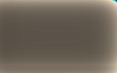 Посольство РФ в Молдове требует реакции полиции на разрушение монумента советским воинам